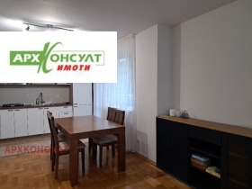    2- | Imot.bg    5