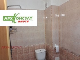    2- | Imot.bg    14