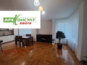    2- | Imot.bg    3