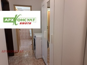    2- | Imot.bg    13
