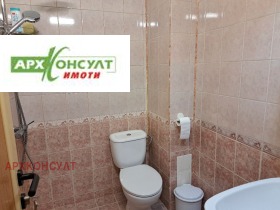    2- | Imot.bg    15