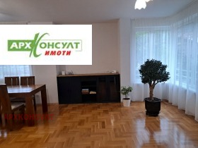    2- | Imot.bg    7