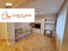 ���� ��� ���� 2-����� | Imot.bg � ����� ������ 2