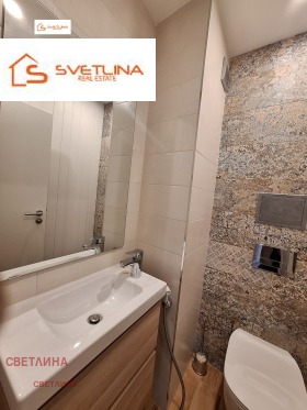 ���� ��� ���� 2-����� | Imot.bg � ����� ������ 14