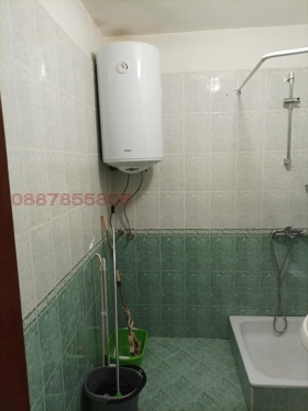 ���� ��� ���� 2-����� | Imot.bg � ����� ������ 5