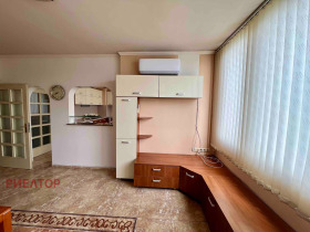 ���� ��� ���� 2-����� | Imot.bg � ����� ������ 4