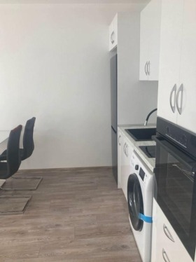 ���� ��� ���� 2-����� | Imot.bg � ����� ������ 4