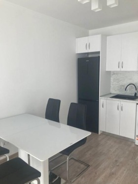 ���� ��� ���� 2-����� | Imot.bg � ����� ������ 5