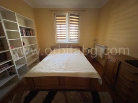    3- | Imot.bg    3