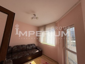 2 bedroom Vinitsa, Varna 3