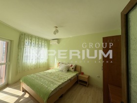 2 bedroom Vinitsa, Varna 2