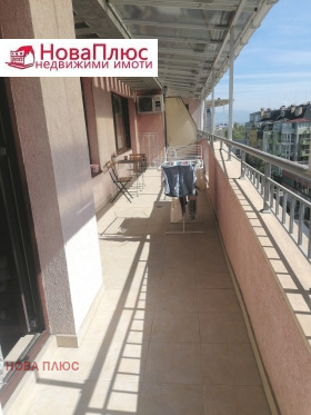    3- | Imot.bg    4