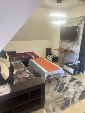 ���� ��� ���� 3-����� | Imot.bg � ����� ������ 2