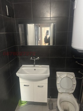 ���� ��� ���� 3-����� | Imot.bg � ����� ������ 12