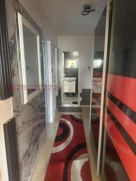 ���� ��� ���� 3-����� | Imot.bg � ����� ������ 6