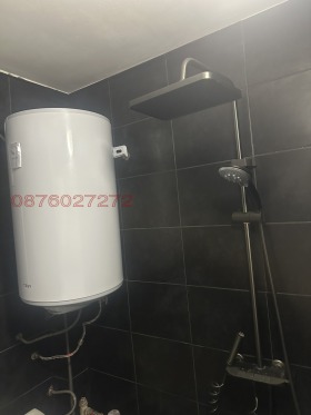 ���� ��� ���� 3-����� | Imot.bg � ����� ������ 11