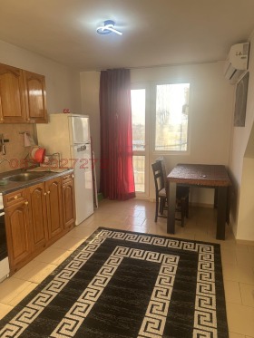 ���� ��� ���� 3-����� | Imot.bg � ����� ������ 4