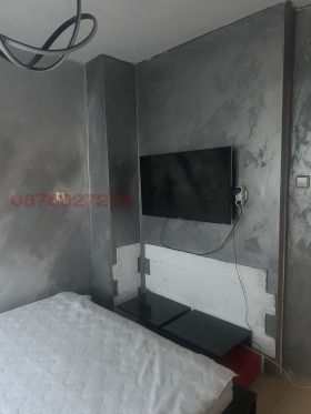 ���� ��� ���� 3-����� | Imot.bg � ����� ������ 8