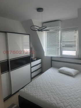 ���� ��� ���� 3-����� | Imot.bg � ����� ������ 10