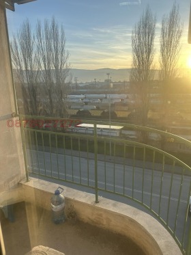 ���� ��� ���� 3-����� | Imot.bg � ����� ������ 7