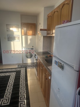 ���� ��� ���� 3-����� | Imot.bg � ����� ������ 3