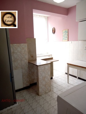 ���� ��� ���� 3-����� | Imot.bg � ����� ������ 4