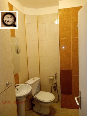 ���� ��� ���� 3-����� | Imot.bg � ����� ������ 14