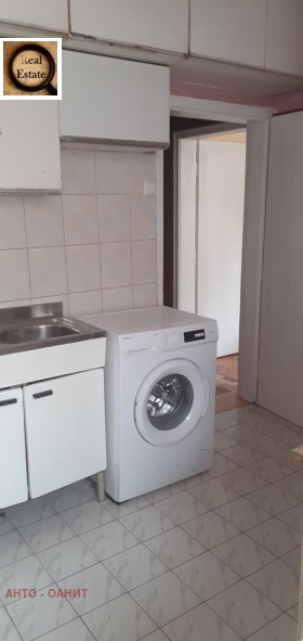 ���� ��� ���� 3-����� | Imot.bg � ����� ������ 3