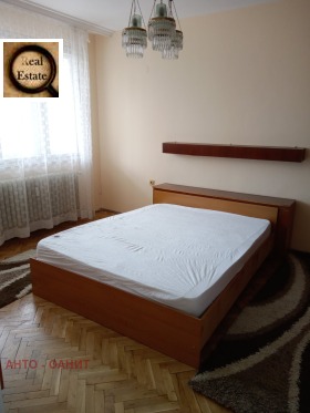 ���� ��� ���� 3-����� | Imot.bg � ����� ������ 6