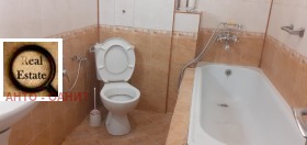 ���� ��� ���� 3-����� | Imot.bg � ����� ������ 12