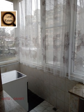 ���� ��� ���� 3-����� | Imot.bg � ����� ������ 5