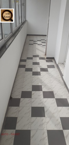 ���� ��� ���� 3-����� | Imot.bg � ����� ������ 8