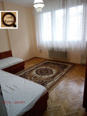 ���� ��� ���� 3-����� | Imot.bg � ����� ������ 7