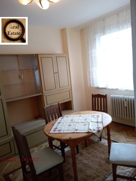 ���� ��� ���� 3-����� | Imot.bg � ����� ������ 2