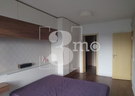 ���� ��� ���� 3-����� | Imot.bg � ����� ������ 7