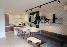 ���� ��� ���� 3-����� | Imot.bg � ����� ������ 2