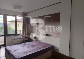 ���� ��� ���� 3-����� | Imot.bg � ����� ������ 6