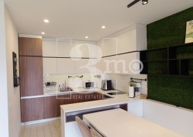 ���� ��� ���� 3-����� | Imot.bg � ����� ������ 3