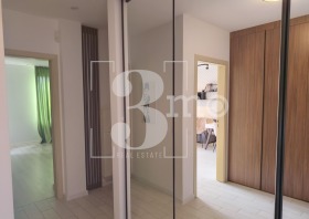 ���� ��� ���� 3-����� | Imot.bg � ����� ������ 15