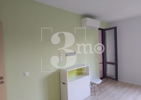 ���� ��� ���� 3-����� | Imot.bg � ����� ������ 12