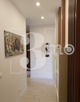 ���� ��� ���� 3-����� | Imot.bg � ����� ������ 17