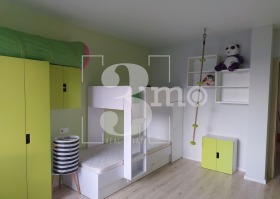 ���� ��� ���� 3-����� | Imot.bg � ����� ������ 11