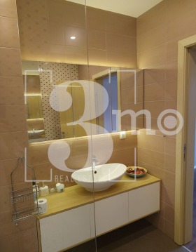 ���� ��� ���� 3-����� | Imot.bg � ����� ������ 9