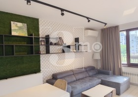 ���� ��� ���� 3-����� | Imot.bg � ����� ������ 4