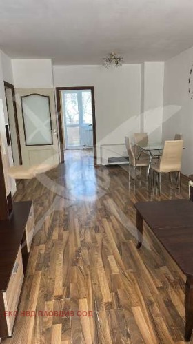 ���� ��� ���� 3-����� | Imot.bg � ����� ������ 2