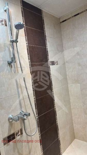 ���� ��� ���� 3-����� | Imot.bg � ����� ������ 8