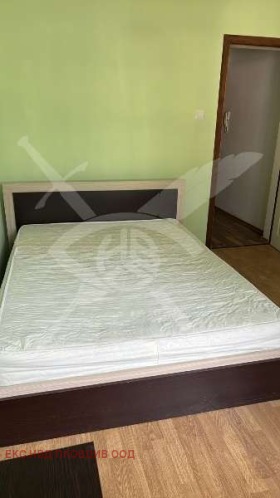 ���� ��� ���� 3-����� | Imot.bg � ����� ������ 5
