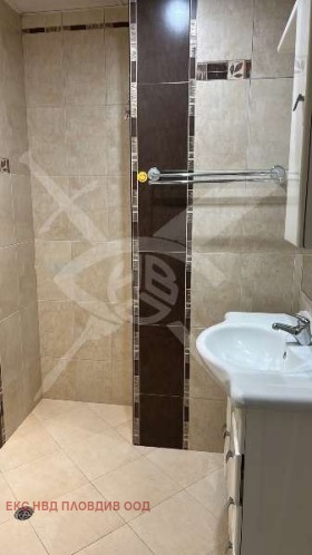 ���� ��� ���� 3-����� | Imot.bg � ����� ������ 7