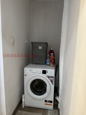 ���� ��� ���� 3-����� | Imot.bg � ����� ������ 6