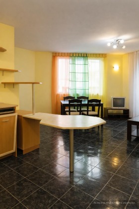 ���� ��� ���� 3-����� | Imot.bg � ����� ������ 2